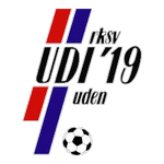 UDI Takım Logosu