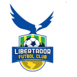 Libertador Takım Logosu
