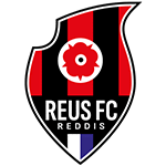 Reddis Takım Logosu