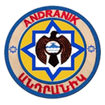 Andranik Takım Logosu