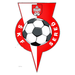 Sered Takım Logosu