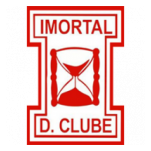 Imortal Takım Logosu