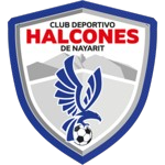 Halcones Takım Logosu