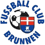 Brunnen Takım Logosu