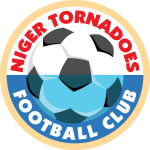 Tornadoes Takım Logosu