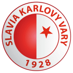Karlovy Vary Takım Logosu