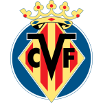 Villarreal II Takım Logosu