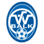 Balk Takım Logosu