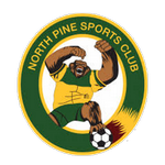 North Pine Takım Logosu