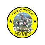 Lautaro Buin Takım Logosu