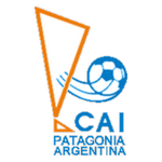 CAI Rivadavia Takım Logosu