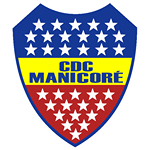 Manicoré Takım Logosu