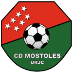 Mostoles Takım Logosu