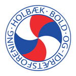Holbeak Takım Logosu