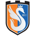 Swan City Takım Logosu