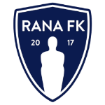 Rana Takım Logosu