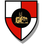Abbey Hey Takım Logosu