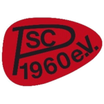 Peckeloh Takım Logosu