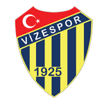 Vizespor Takım Logosu