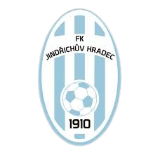 Jindrichuv Takım Logosu