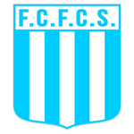 Ferro Carril S Takım Logosu