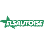 Elsautoise Takım Logosu