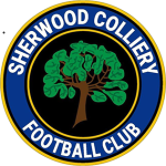 Sherwood Coll. Takım Logosu