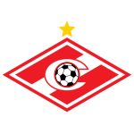 S. Moscow U21 Takım Logosu