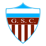 Guayaquil Takım Logosu