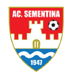 Sementina Takım Logosu