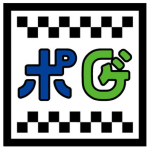 Suzuka PG Takım Logosu