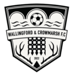Wall & Crow Takım Logosu