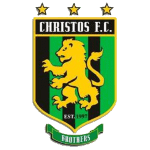 Christos Takım Logosu