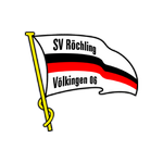 Völklingen Takım Logosu