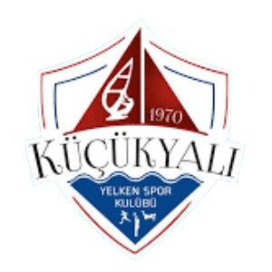 K. Yelkenspor Takım Logosu