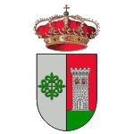 Campanario Takım Logosu