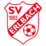 Erlbach Takım Logosu