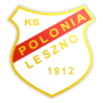 Polonia Leszno Takım Logosu
