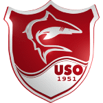Ouakam Takım Logosu