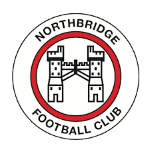 Northbridge Takım Logosu