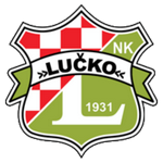 Lucko Takım Logosu
