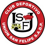 San Felipe Takım Logosu