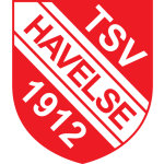 TSV Havelse Takım Logosu