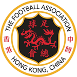 Hong Kong XI Takım Logosu