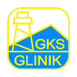 Glinik Gorlic Takım Logosu
