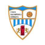 Lebrijana Takım Logosu