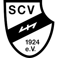 Verl U19 Takım Logosu