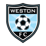 Weston Takım Logosu