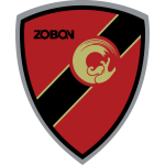 S. Zobon Takım Logosu