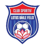 Baile Felix Takım Logosu